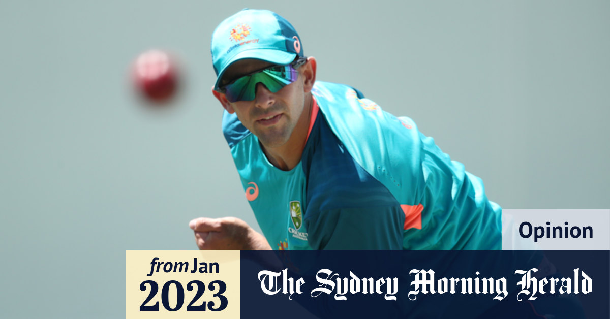 Test cricket 2023 Flavour of India makes Sydney Test much more than a